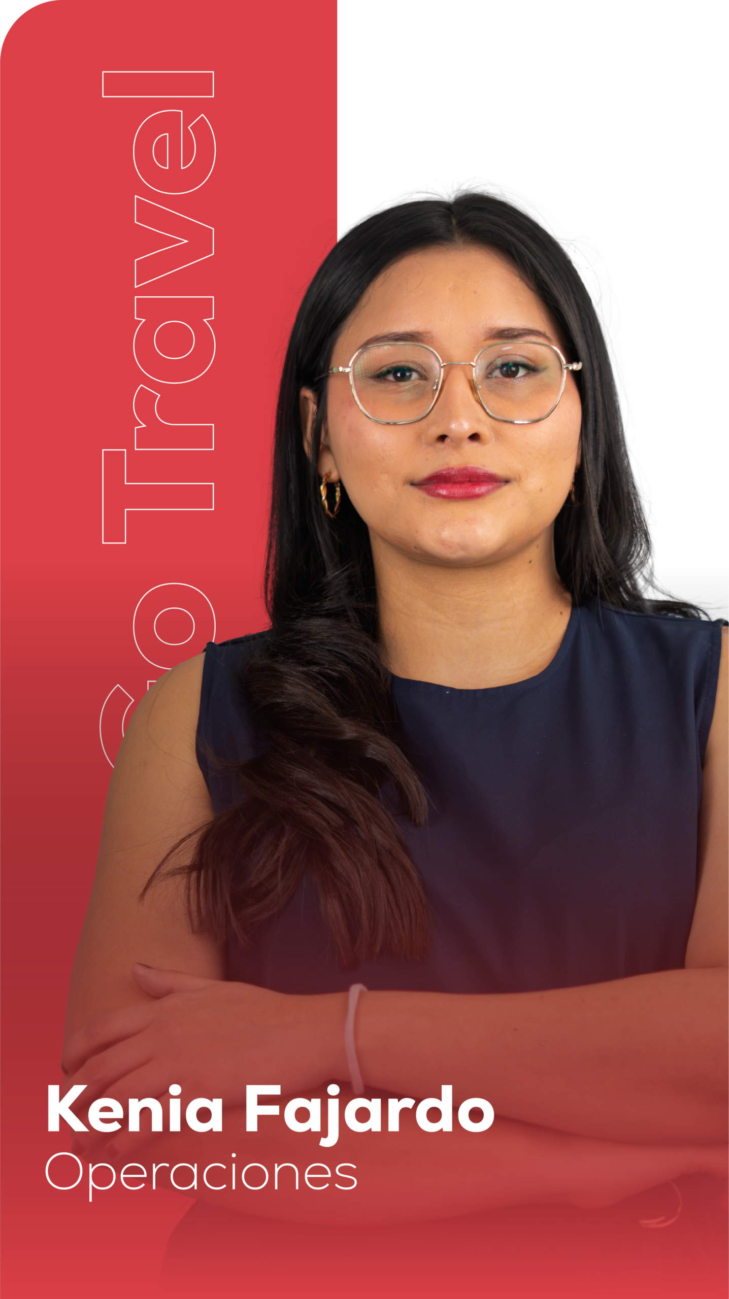 Kenia Fajardo