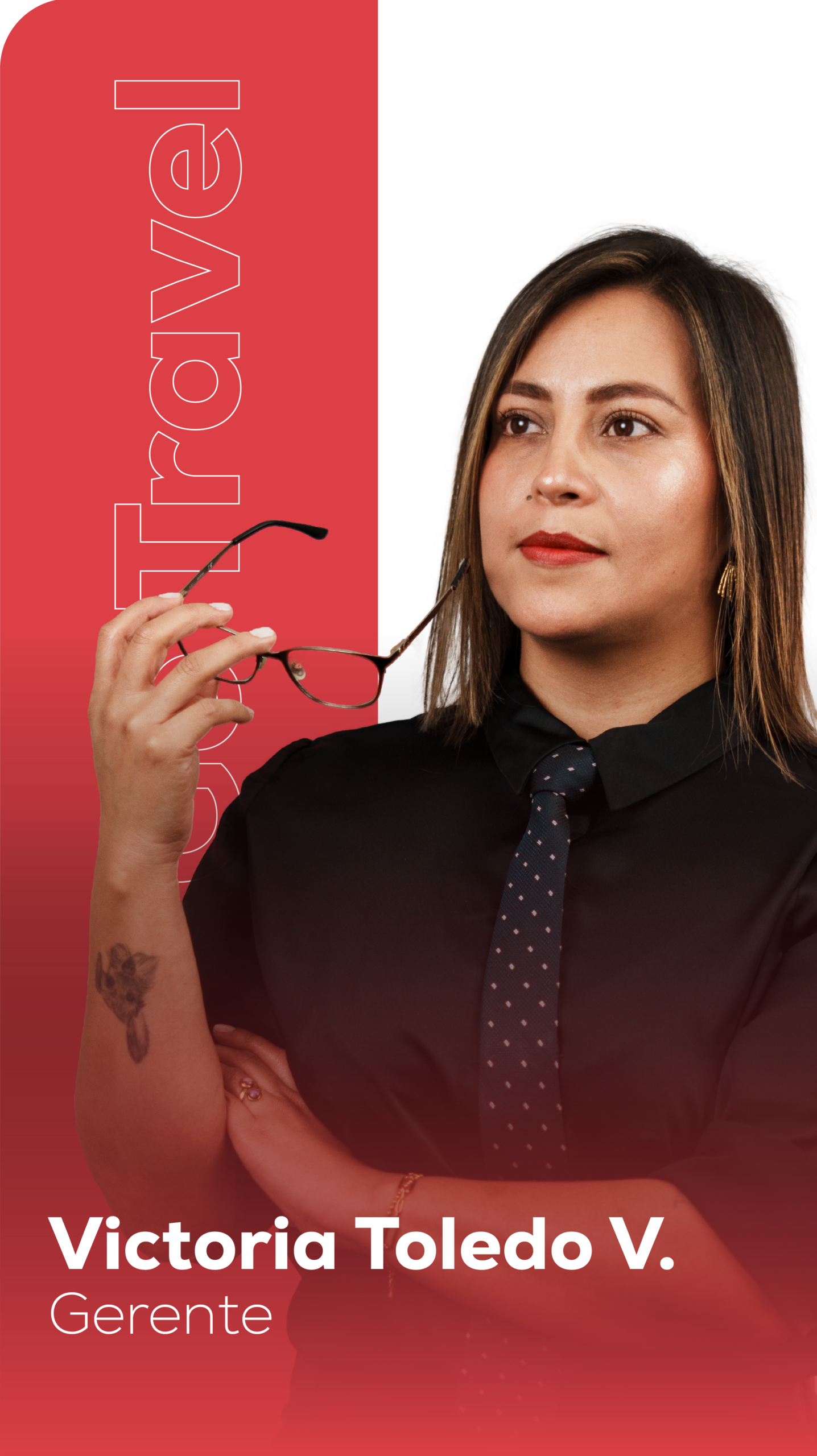 Victoria Toledo