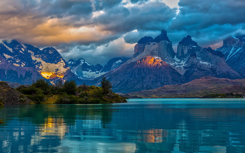 Requisitos de viaje para pasajeros ecuatorianos